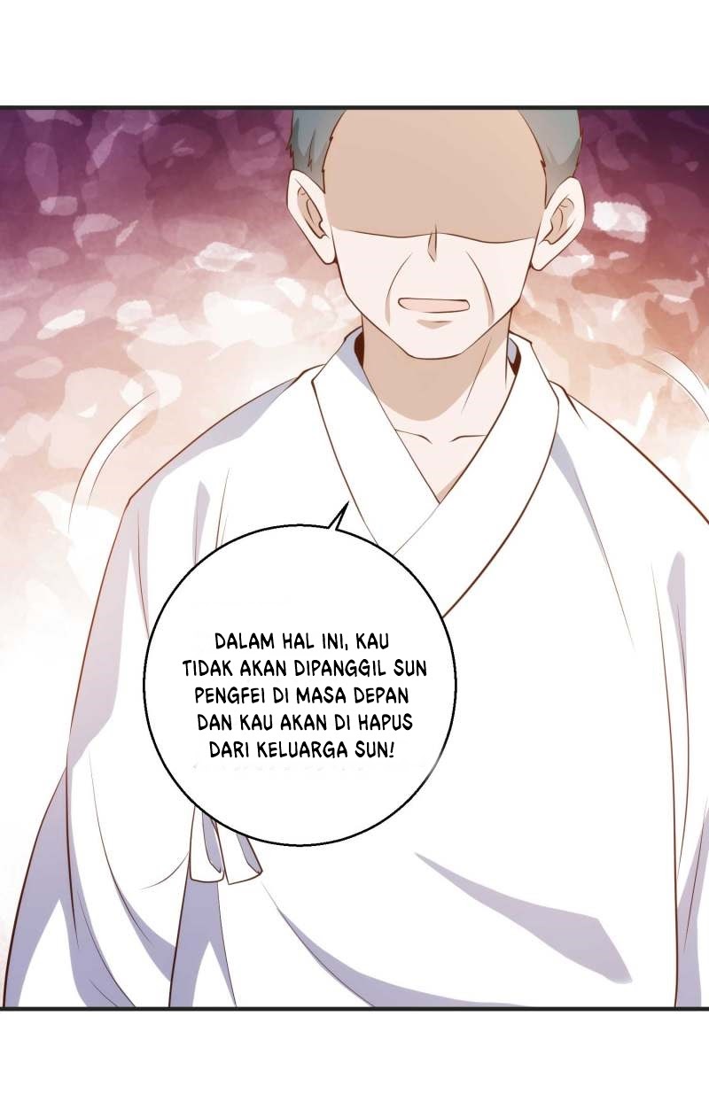 God Fisherman chapter 62